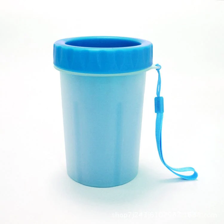 Buddies Dog Paw Cleaner - Image 4