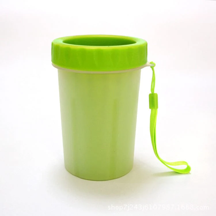 Buddies Dog Paw Cleaner - Image 5