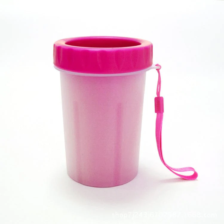 Buddies Dog Paw Cleaner - Image 6