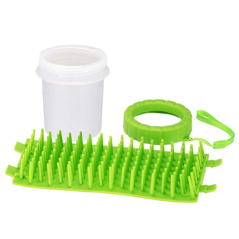 Buddies Dog Paw Cleaner - Image 9