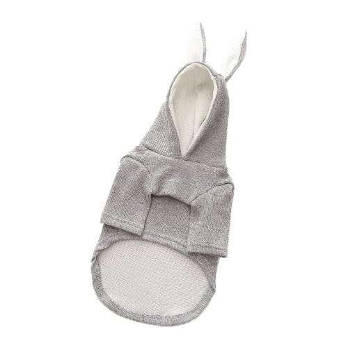 Bunny Hoodie - Image 5
