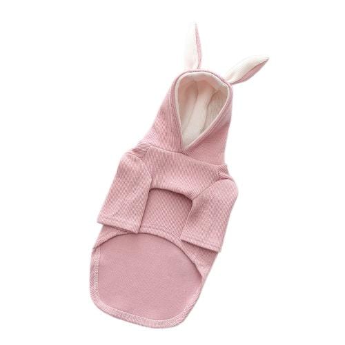 Bunny Hoodie - Image 6