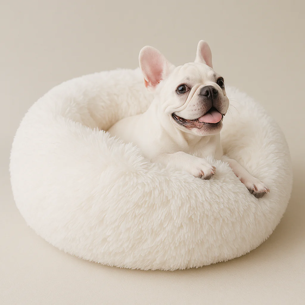 Original Calming Dog Bed v2.0 - Image 12