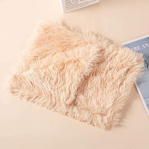 Calming Snuggle Pet Blanket - Image 12