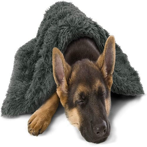Calming Snuggle Pet Blanket - Image 8