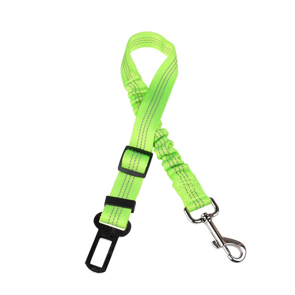Click Clack Car Leash - Image 3