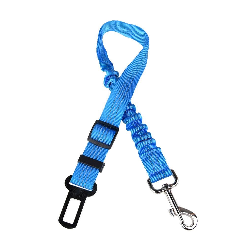 Click Clack Car Leash - Image 4