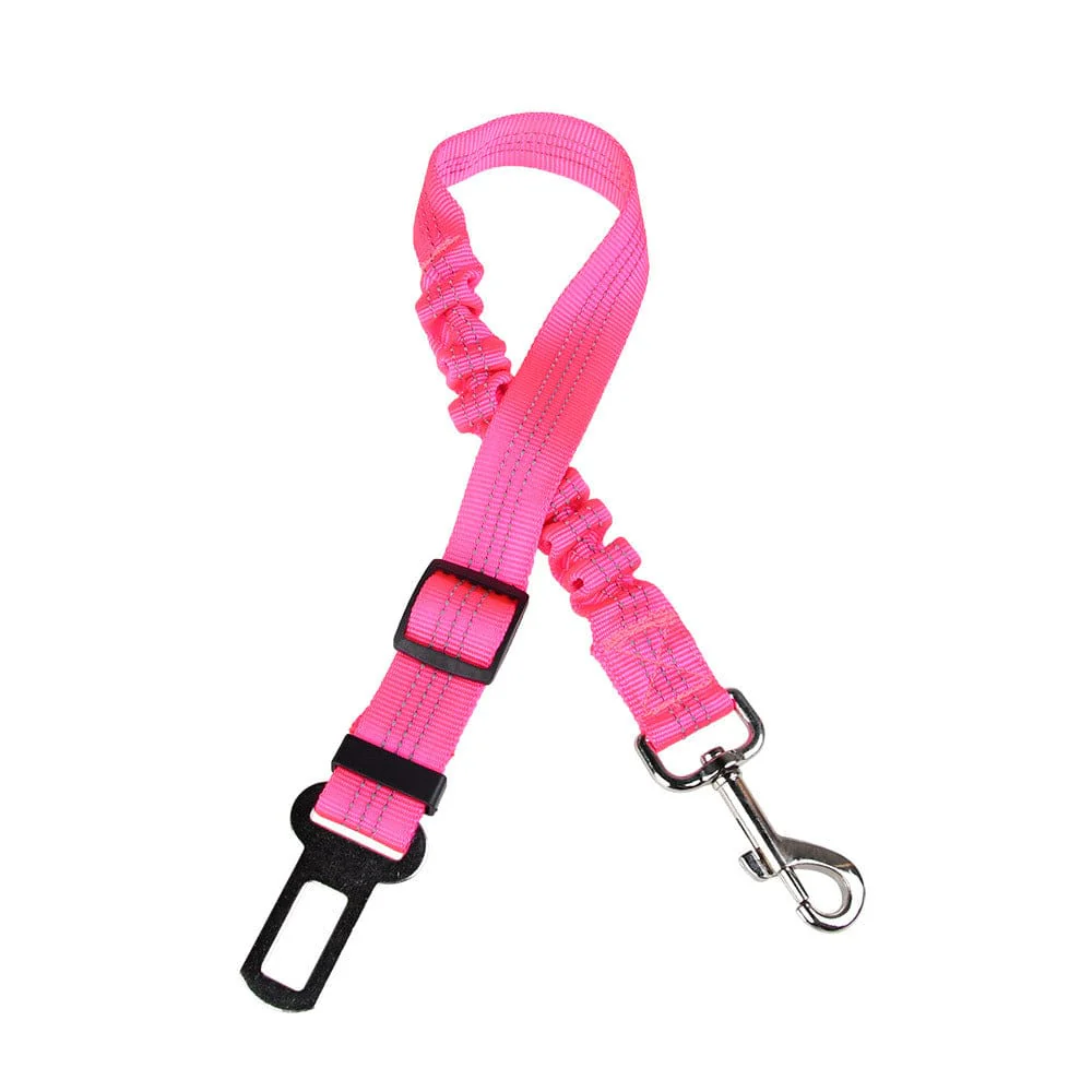 Click Clack Car Leash - Image 7