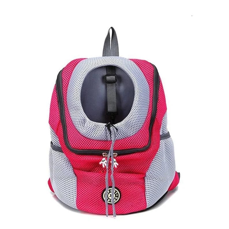 Companion Dog Backpack - Image 12