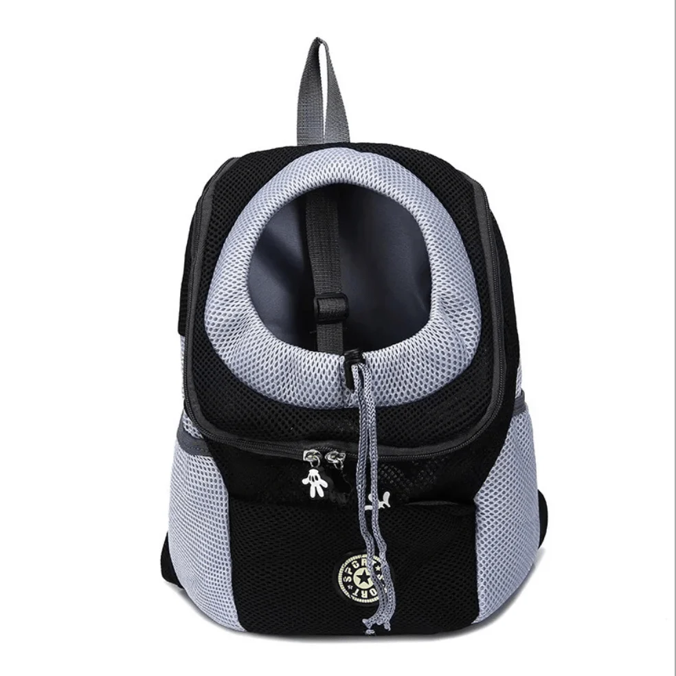 Companion Dog Backpack - Image 14