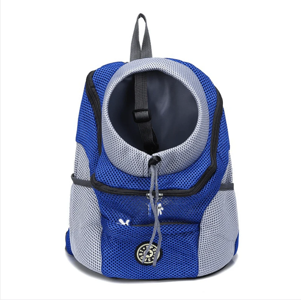 Companion Dog Backpack - Image 17