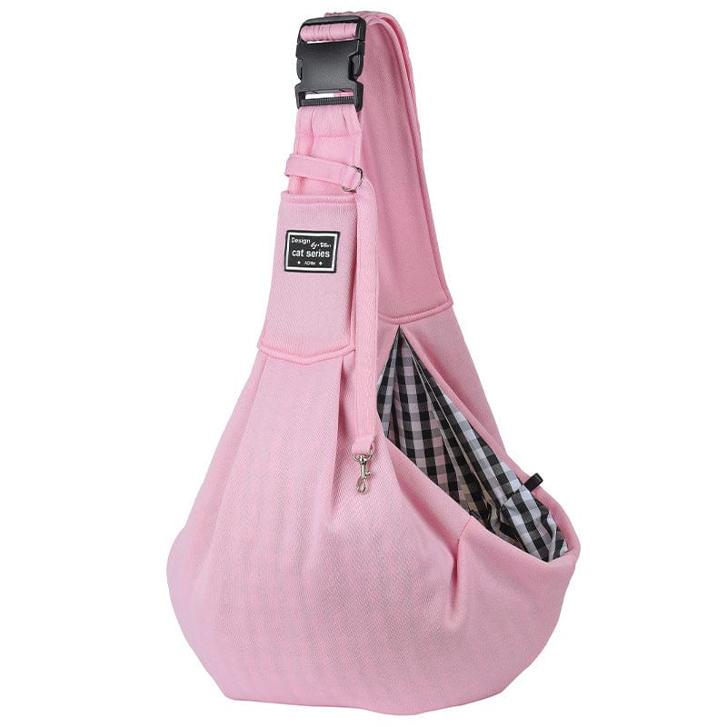 Ez Shoulder Sling Carriers - Image 3