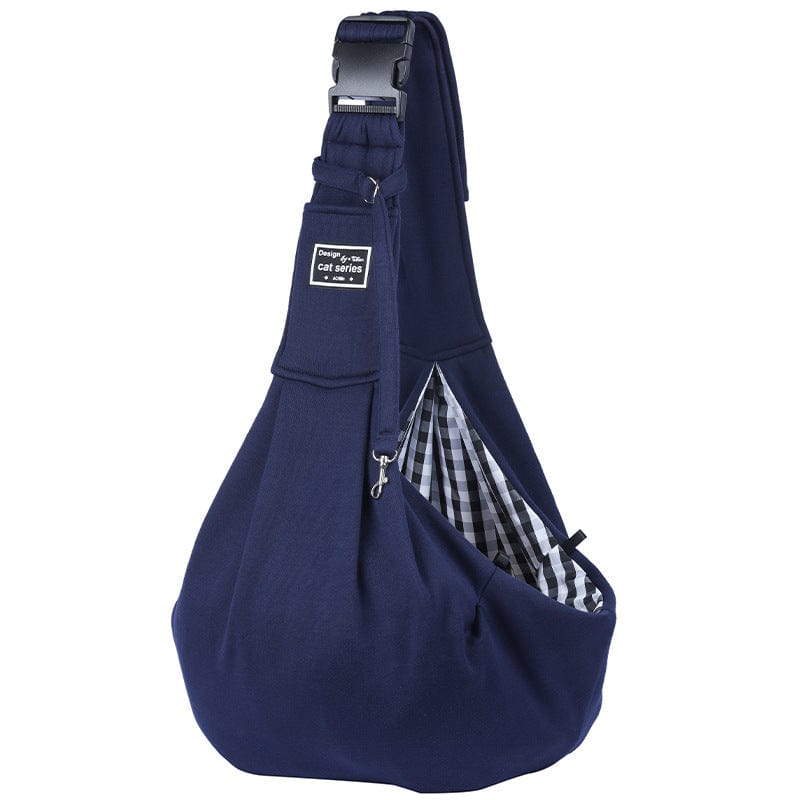 Ez Shoulder Sling Carriers - Image 4