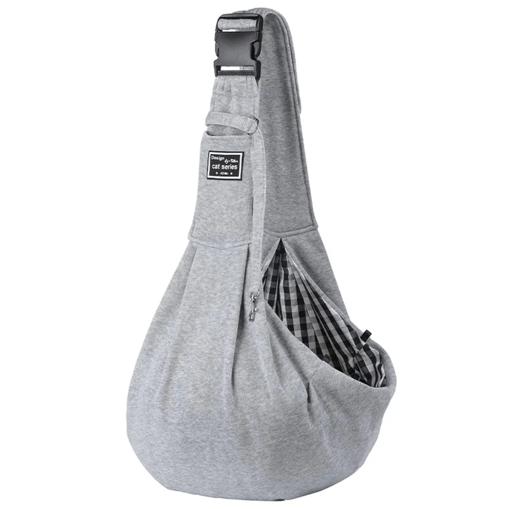 Ez Shoulder Sling Carriers - Image 5