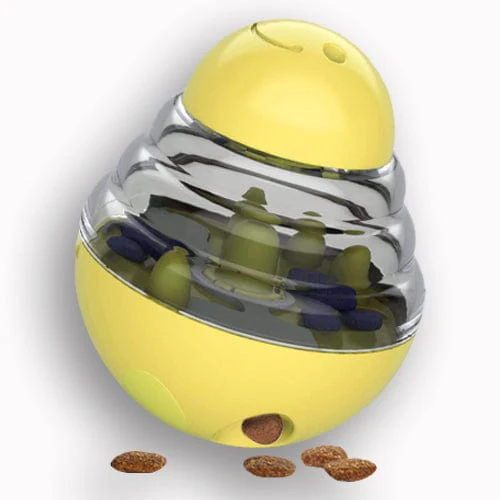 IQ Treat Toy - Image 3