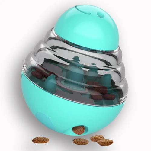 IQ Treat Toy - Image 4