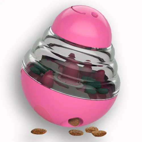 IQ Treat Toy - Image 5