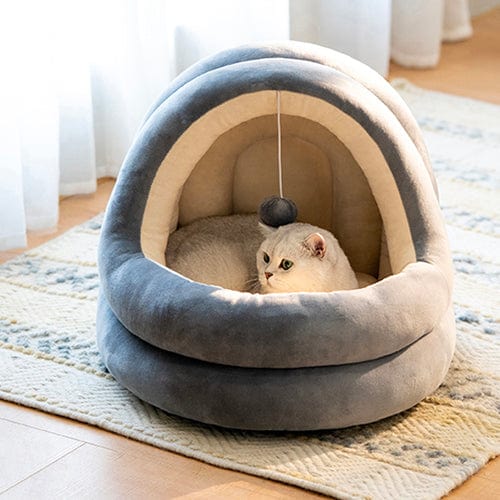 Luxurious Nesting Cave - Image 4