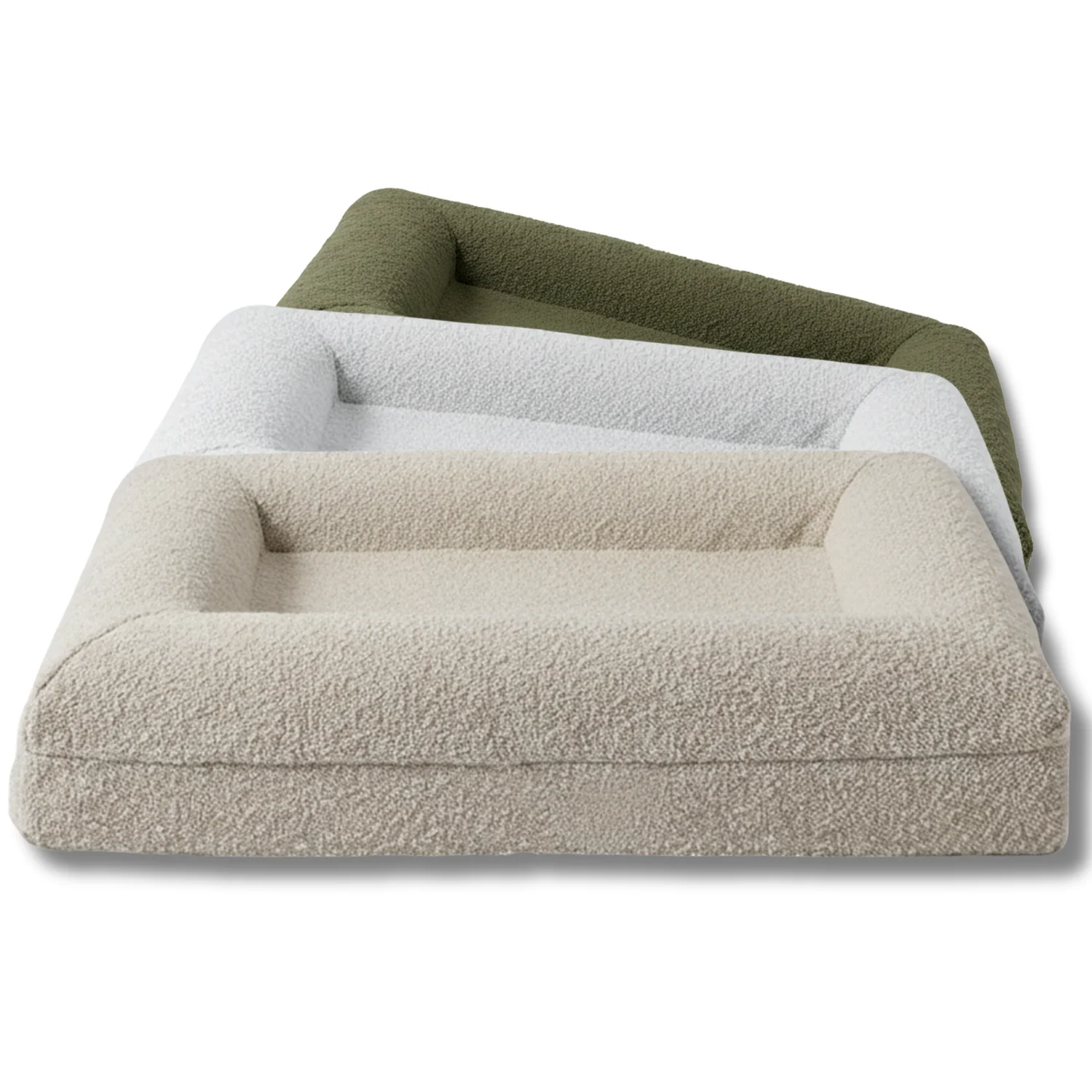 Best Selling Items - Dog