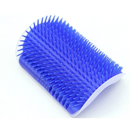Self-Grooming Rubbing Brush - Image 10