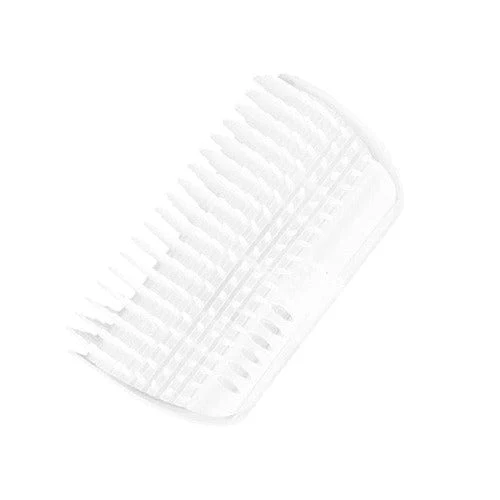 Self-Grooming Rubbing Brush - Image 4