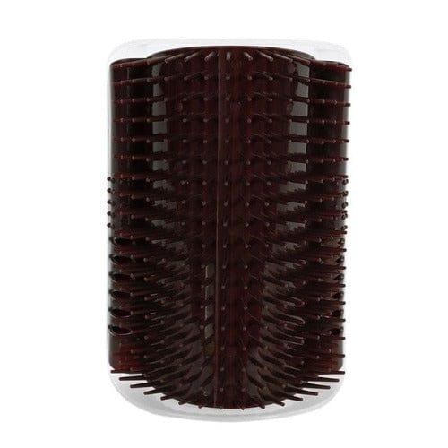 Self-Grooming Rubbing Brush - Image 8