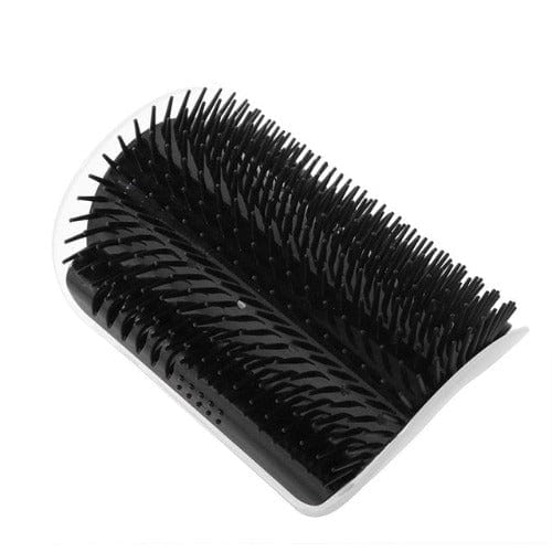 Self-Grooming Rubbing Brush - Image 9