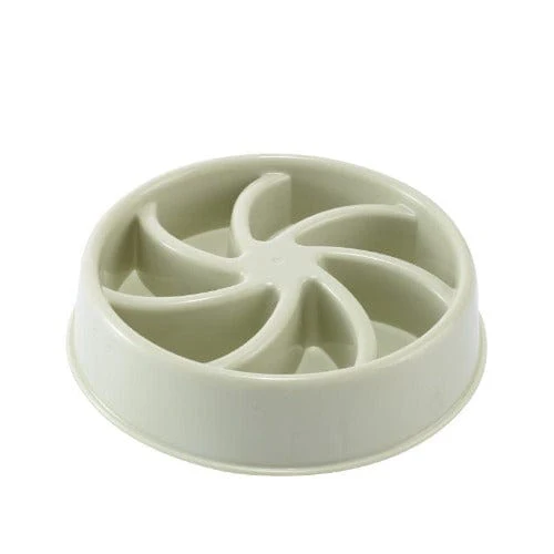Slow Feeder Pet Bowl - Image 5