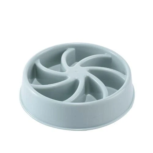 Slow Feeder Pet Bowl - Image 6