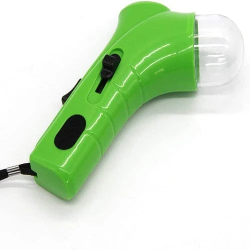 Treat Launcher Dispenser Toy - Image 4