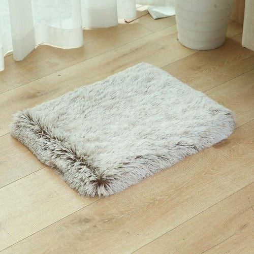 Replacement Covers - Ultimate Calming Bed - Image 3