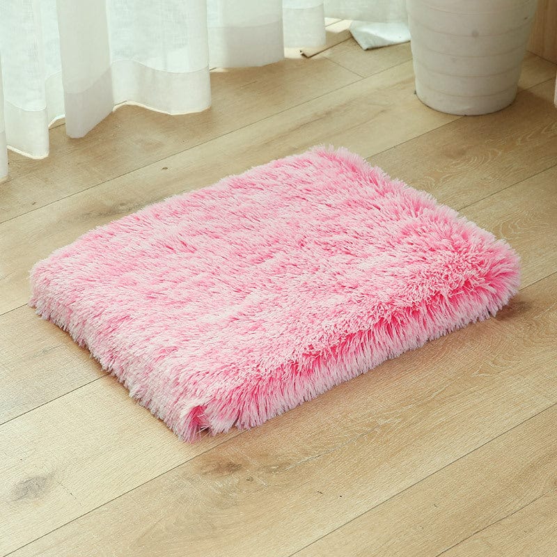 Replacement Covers - Ultimate Calming Bed - Image 4