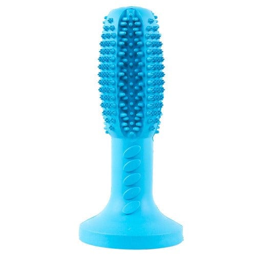 Ultimate Molar Chew Toy - Image 4