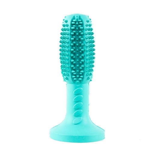 Ultimate Molar Chew Toy - Image 7